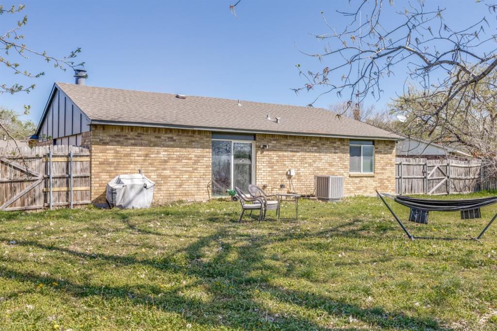 Northbrook Ph I - Residential