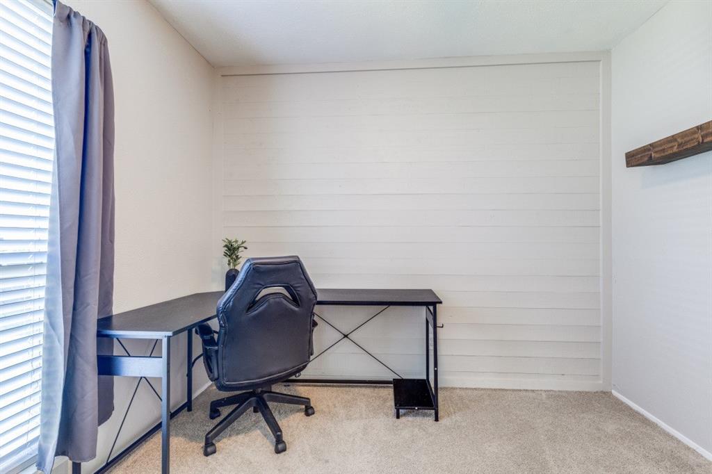 Northbrook Ph I - Residential