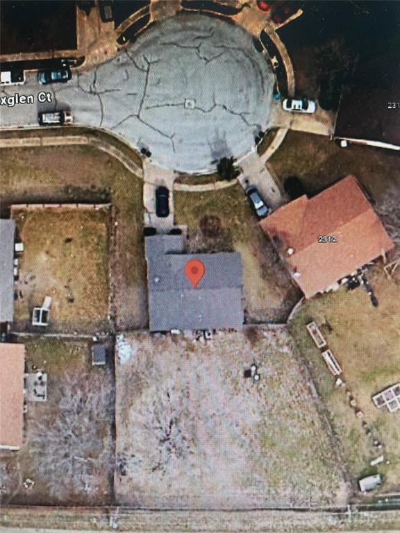 Northbrook Ph I - Residential