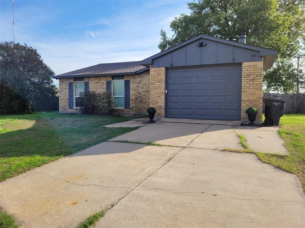 Northbrook Ph I - Residential