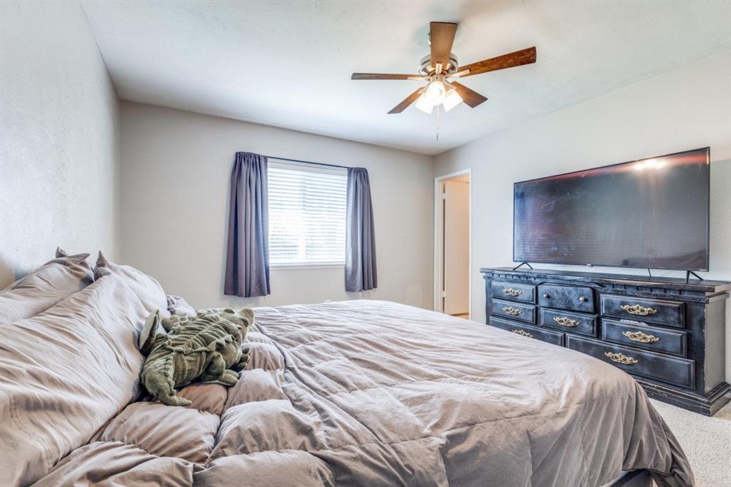 Northbrook Ph I - Residential