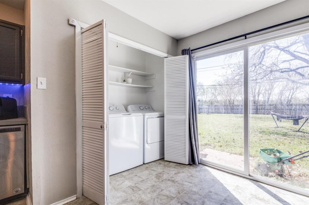 Northbrook Ph I - Residential