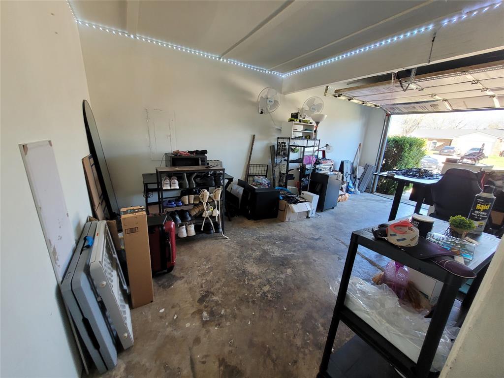 Northbrook Ph I - Residential