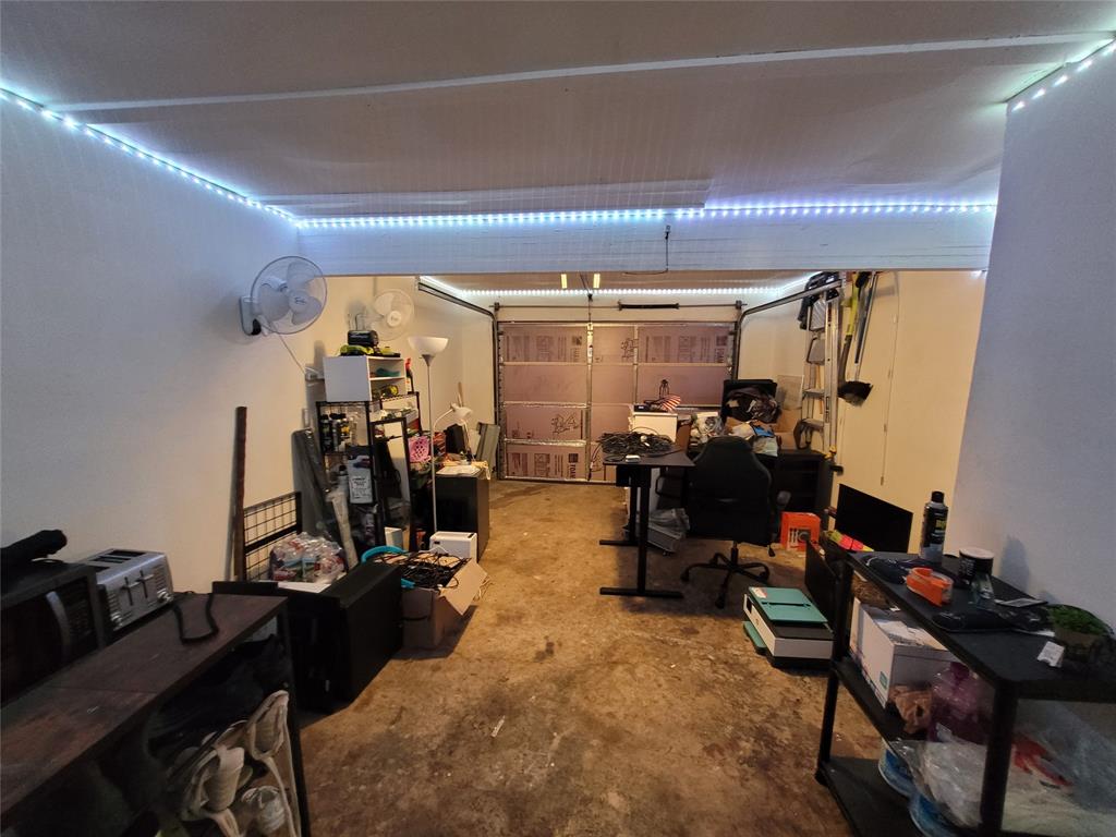 Northbrook Ph I - Residential