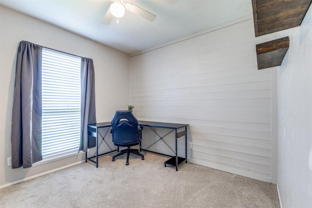 Northbrook Ph I - Residential