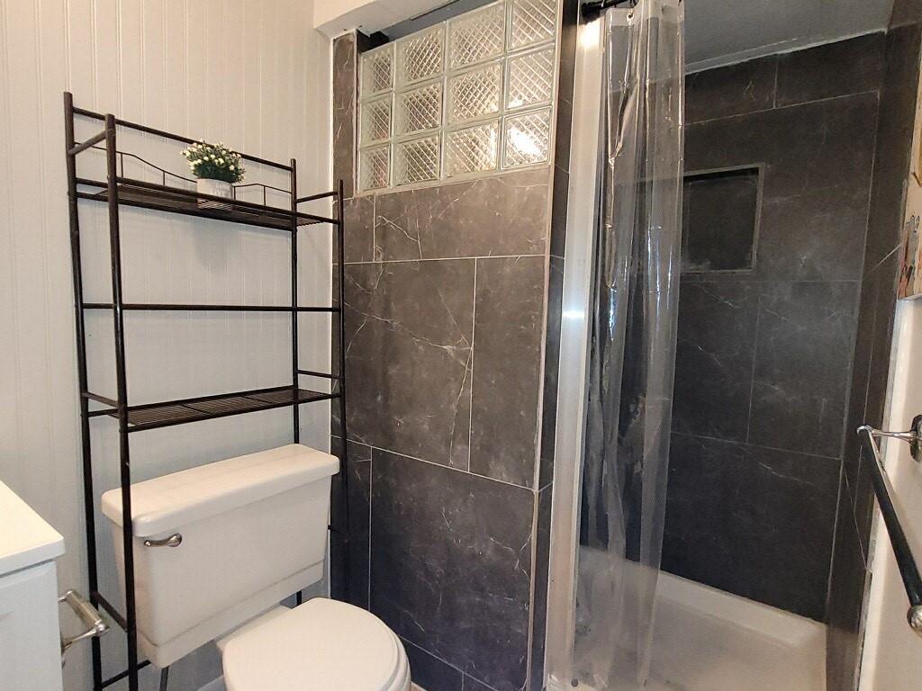 Northbrook Ph I - Residential