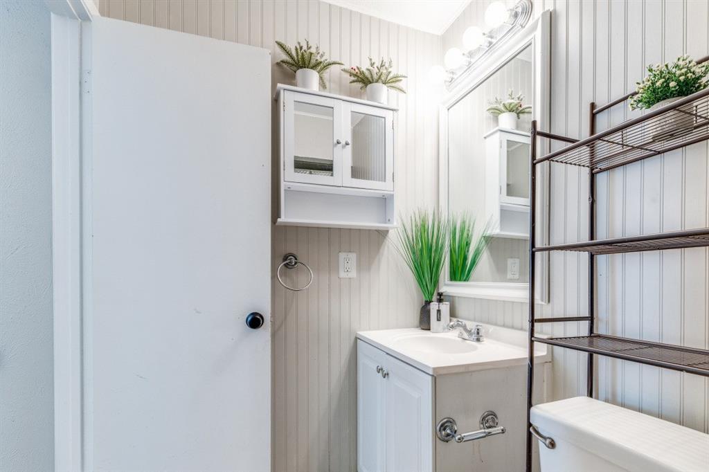 Northbrook Ph I - Residential