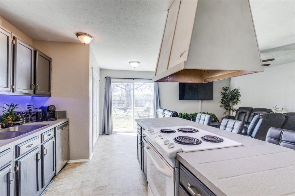 Northbrook Ph I - Residential