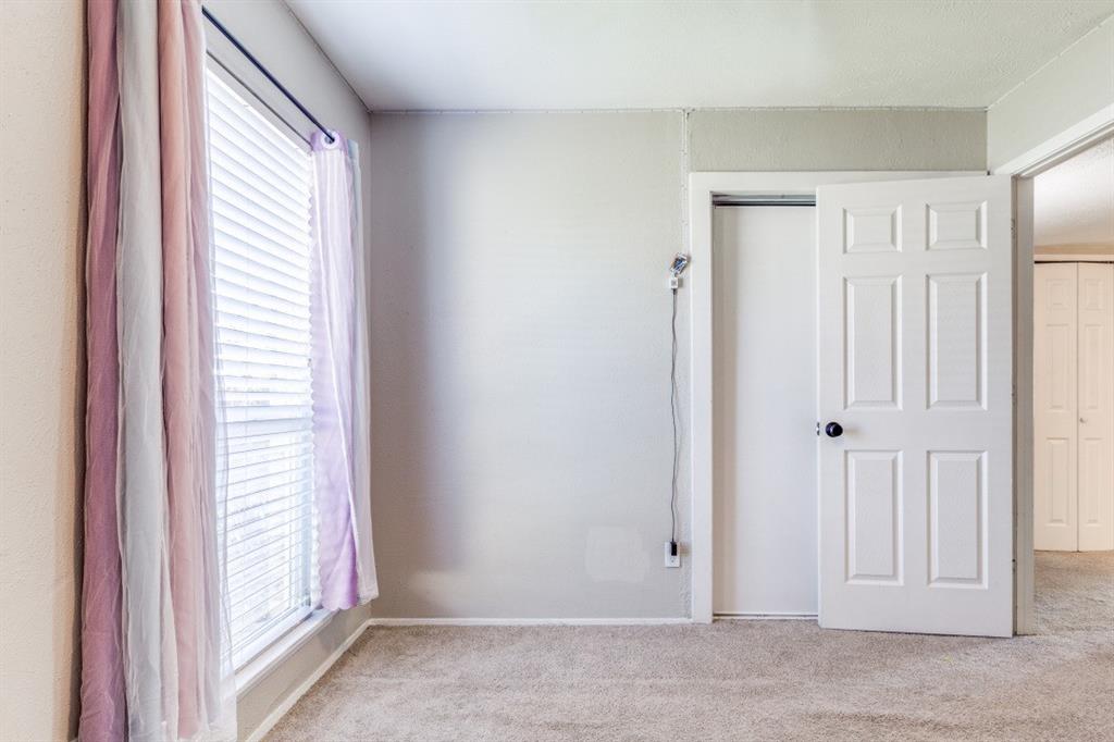 Northbrook Ph I - Residential