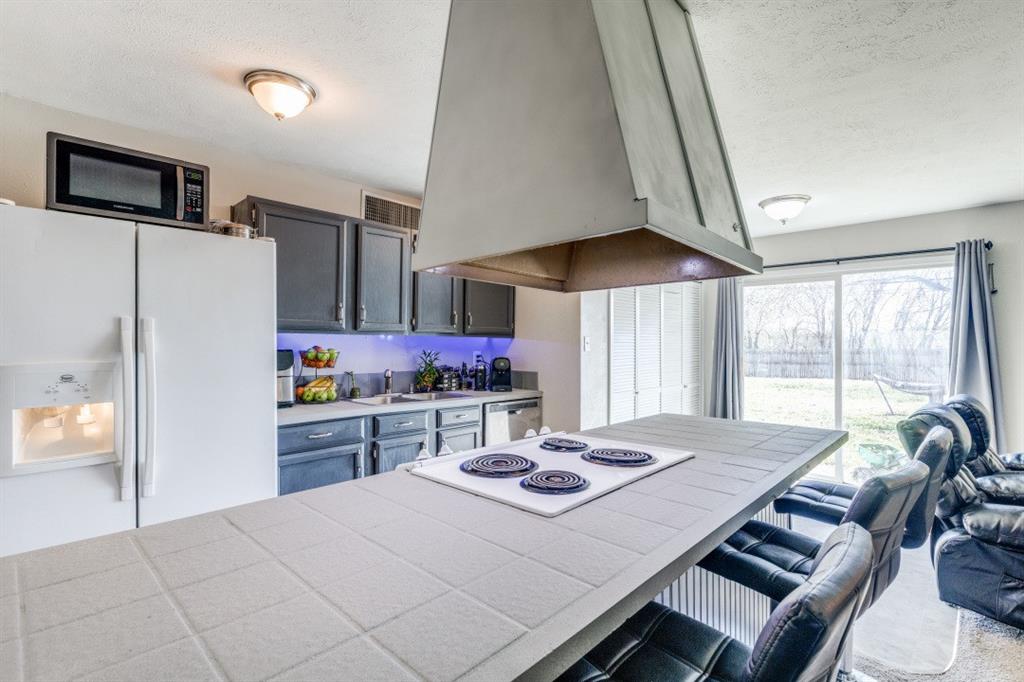 Northbrook Ph I - Residential