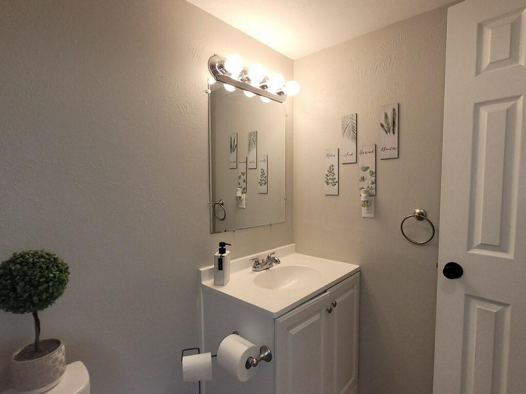 Northbrook Ph I - Residential