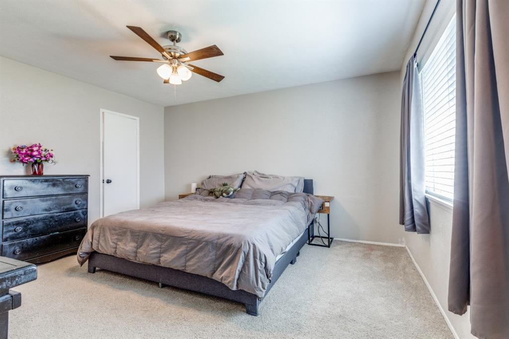 Northbrook Ph I - Residential