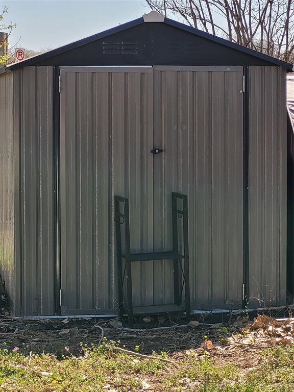 Northbrook Ph I - Residential