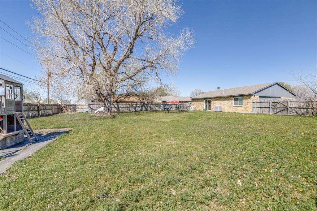 Northbrook Ph I - Residential