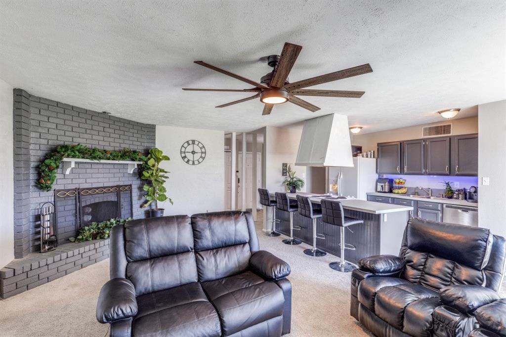 Northbrook Ph I - Residential