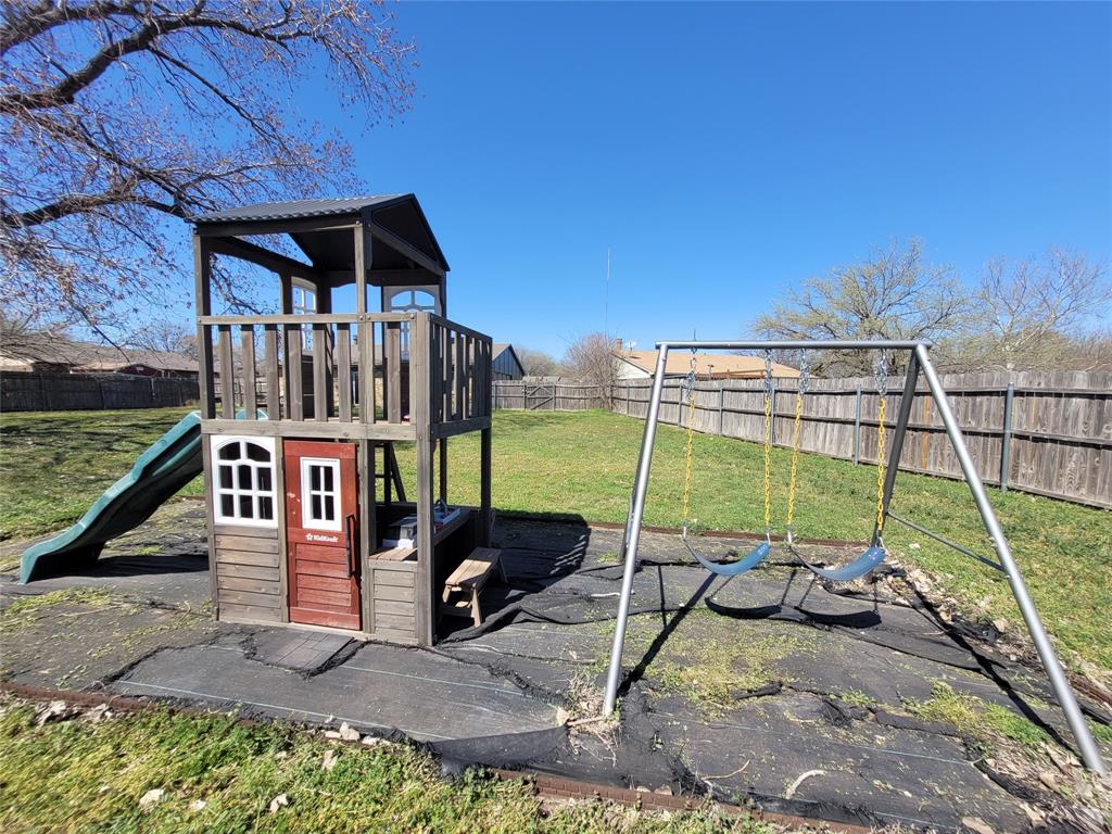 Northbrook Ph I - Residential