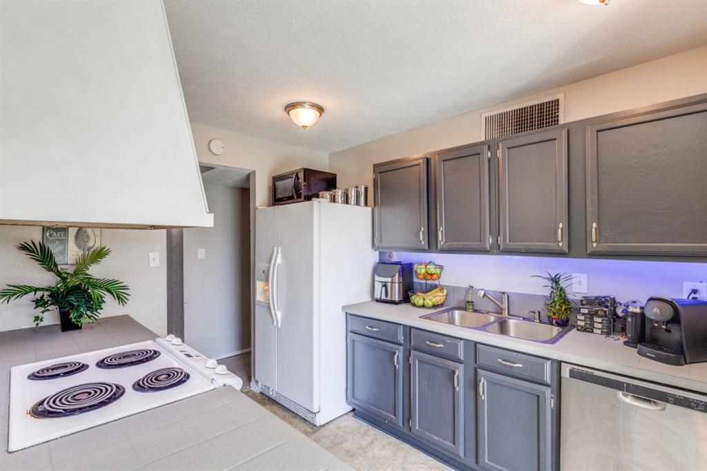 Northbrook Ph I - Residential