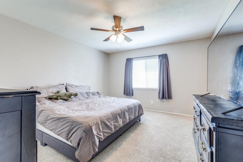 Northbrook Ph I - Residential