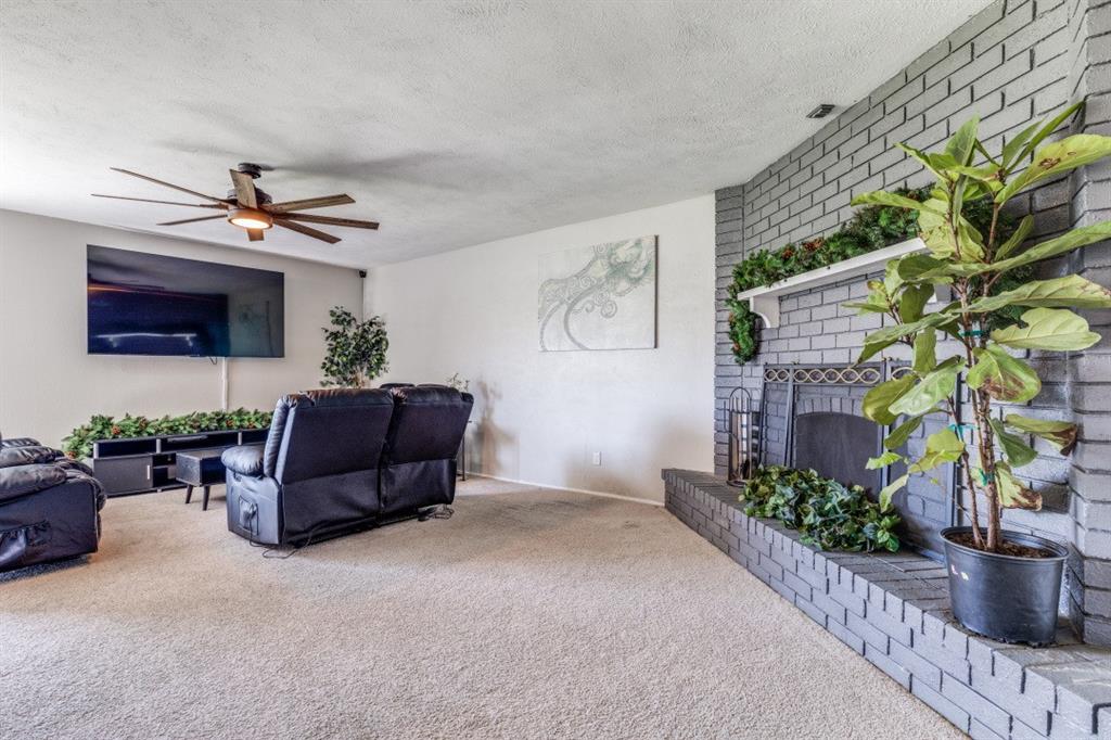 Northbrook Ph I - Residential