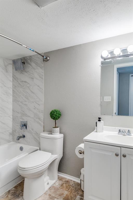 Northbrook Ph I - Residential