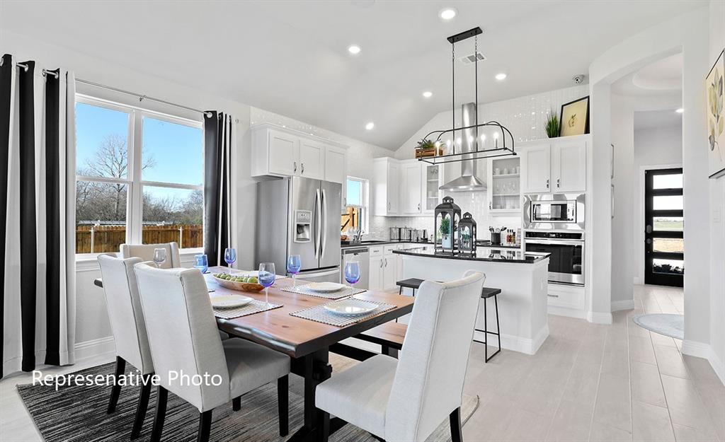 1127 Rothland Court