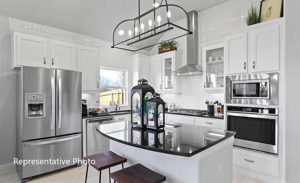 1127 Rothland Court