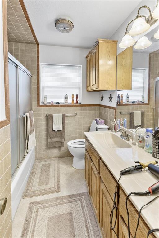 Mesquite Forest Estates - Residential