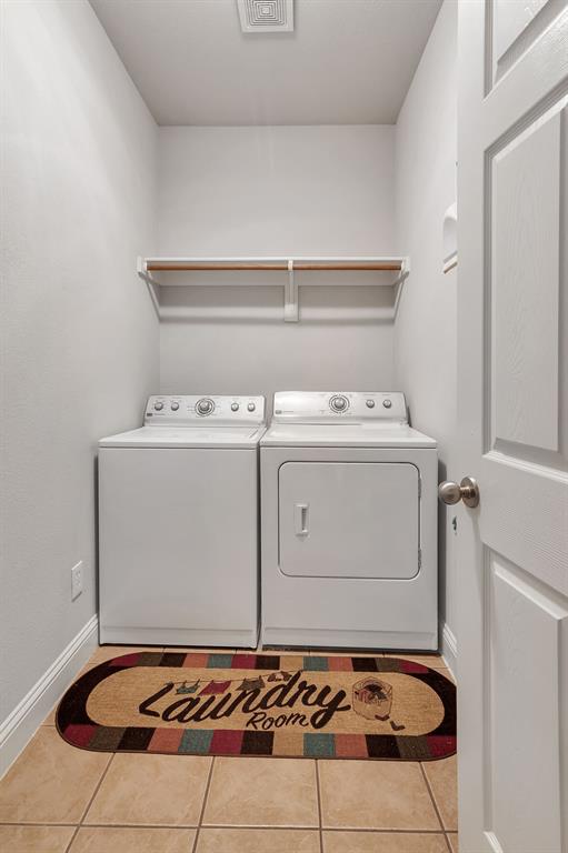 Sendera Ranch - Residential