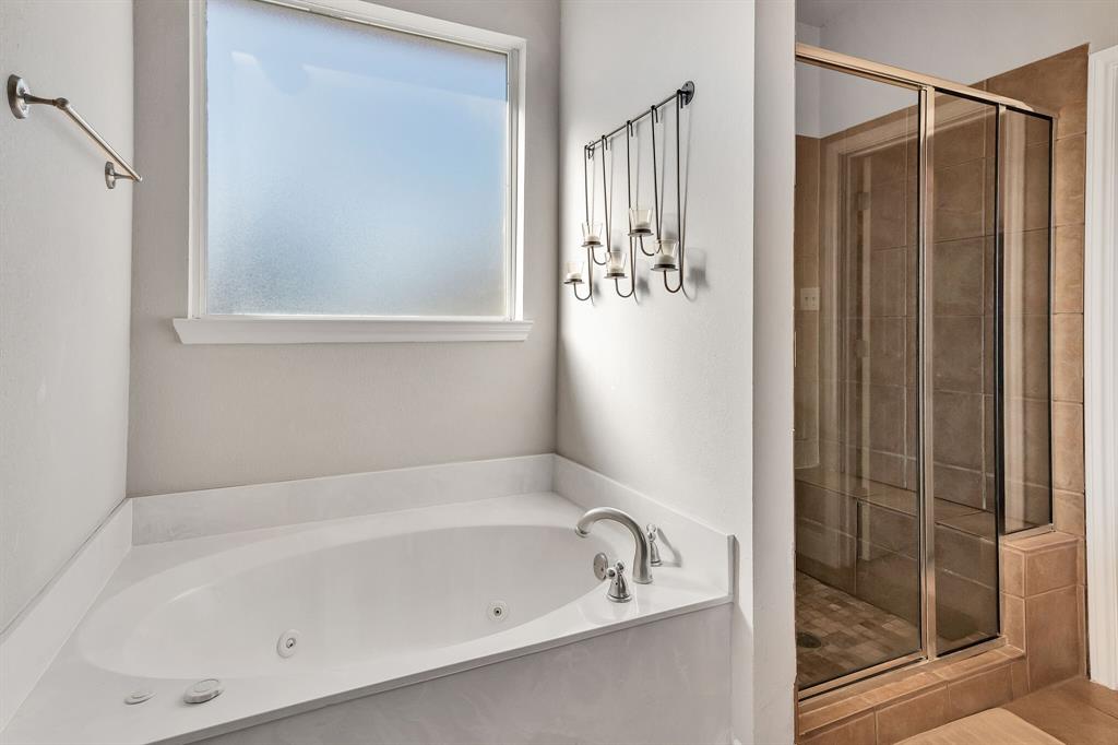 Sendera Ranch - Residential