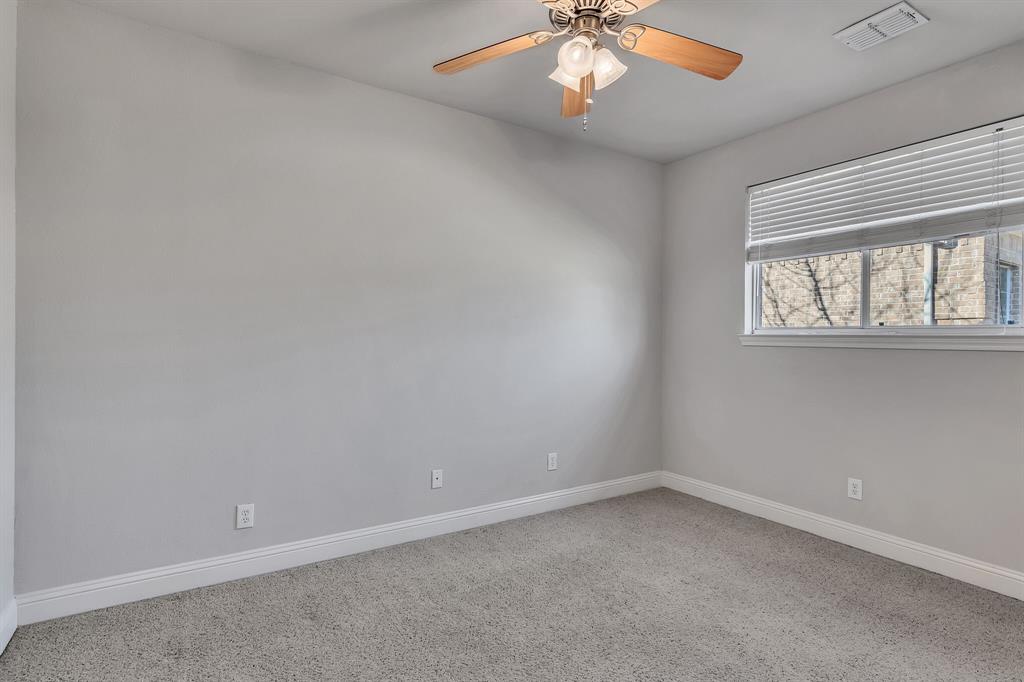 Sendera Ranch - Residential