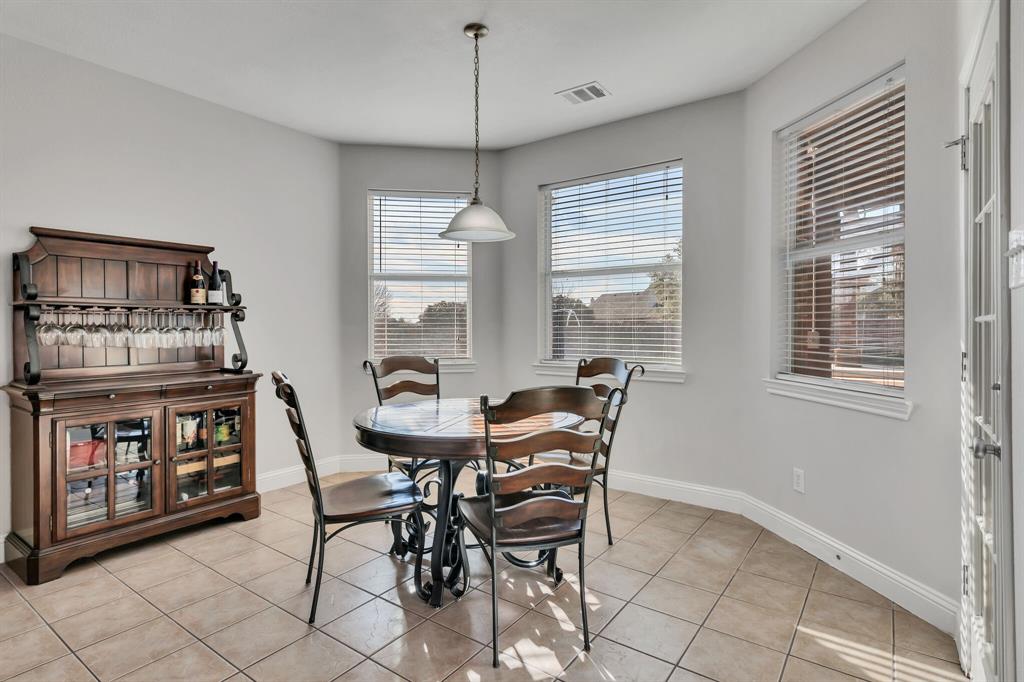 Sendera Ranch - Residential