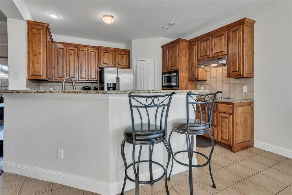 Sendera Ranch - Residential