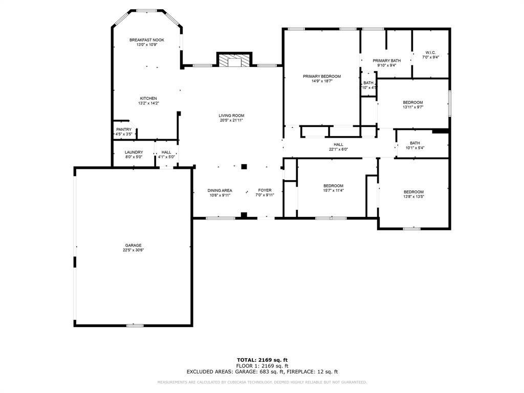 Sendera Ranch - Residential