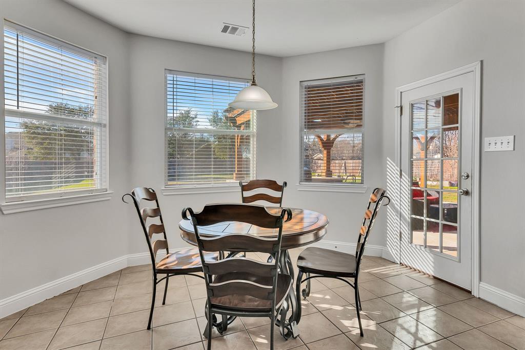 Sendera Ranch - Residential