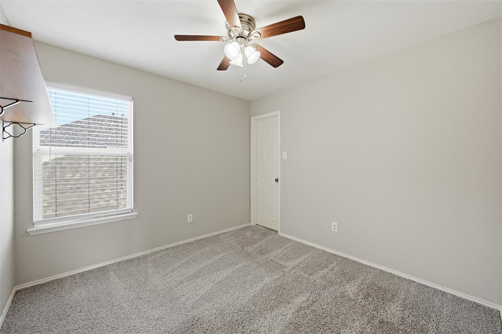 Villages Of Woodland Spgs W - Residential Lease