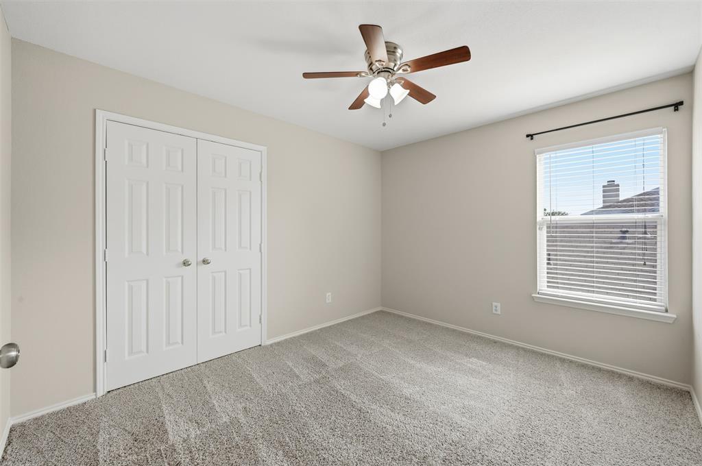 Villages Of Woodland Spgs W - Residential Lease