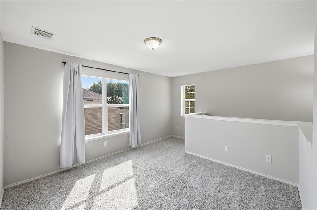 Villages Of Woodland Spgs W - Residential Lease