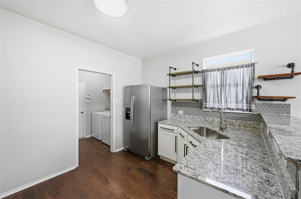 Villages Of Woodland Spgs W - Residential Lease