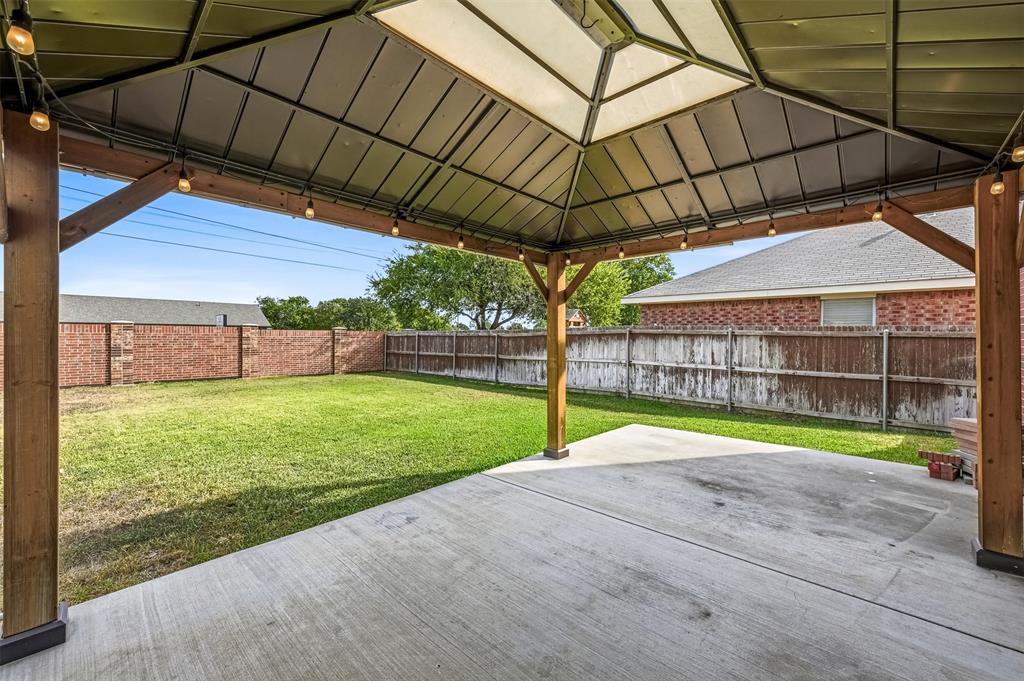 Villages Of Woodland Spgs W - Residential Lease