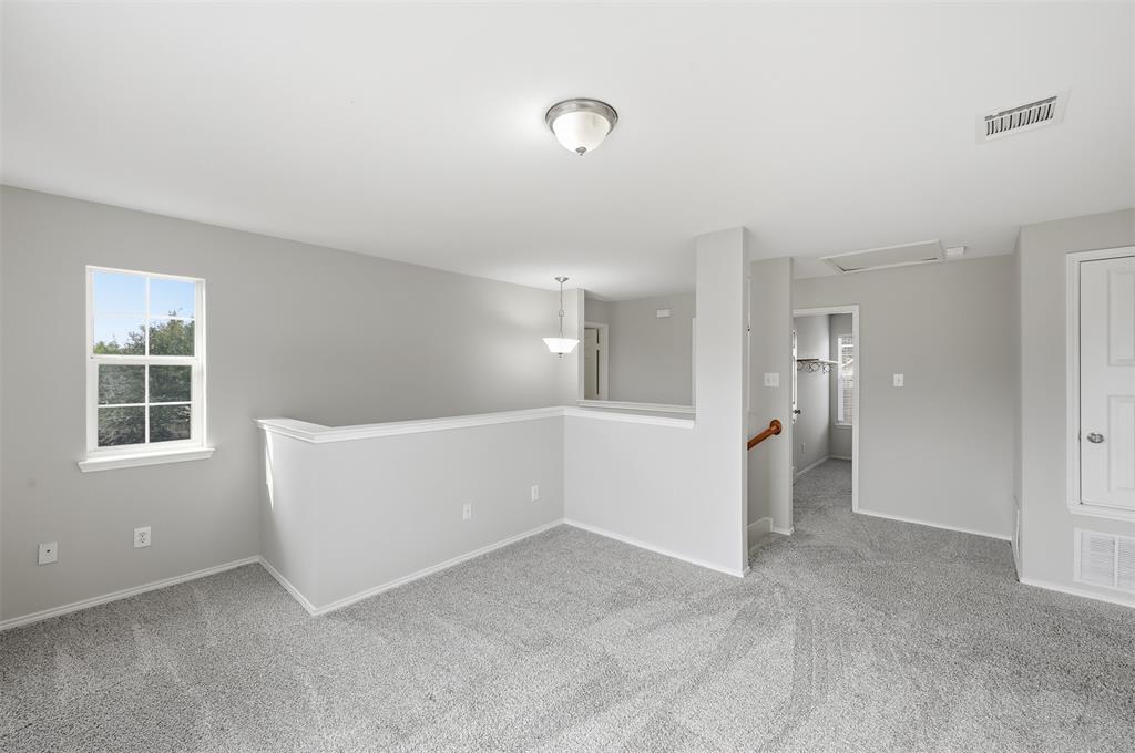 Villages Of Woodland Spgs W - Residential Lease