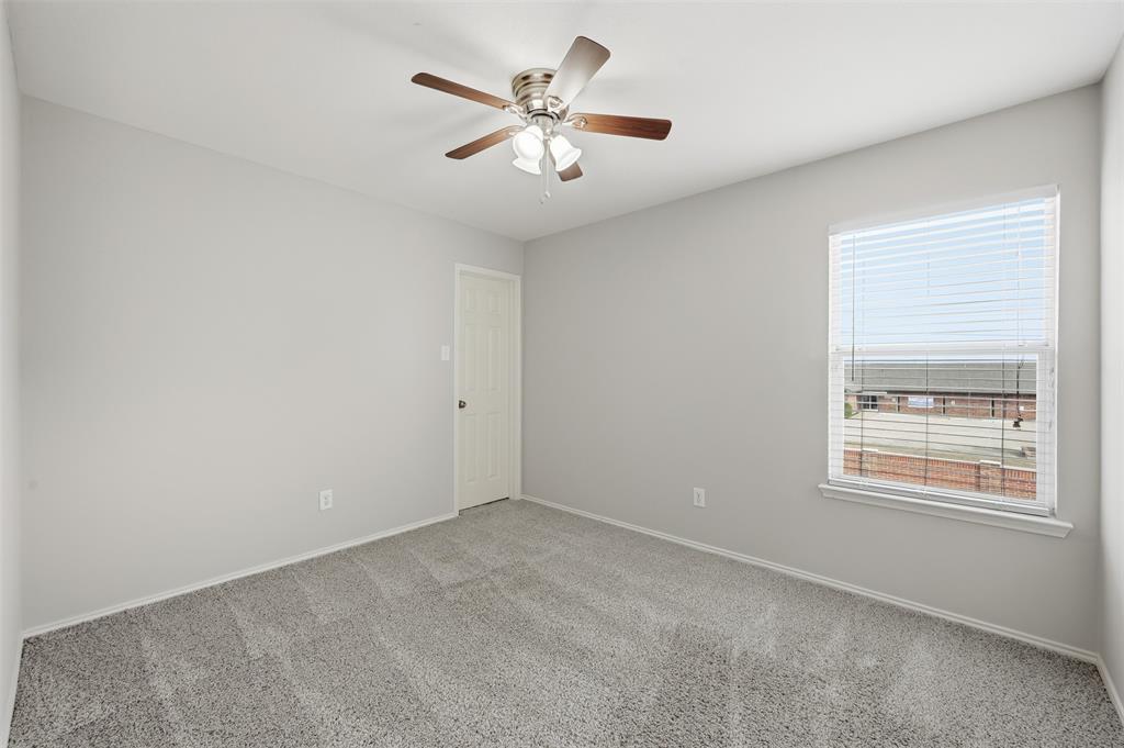 Villages Of Woodland Spgs W - Residential Lease