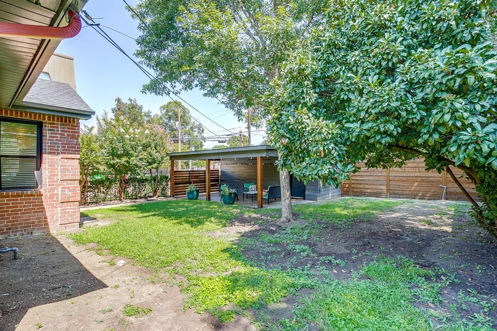 Ryan South John C Add - Residential