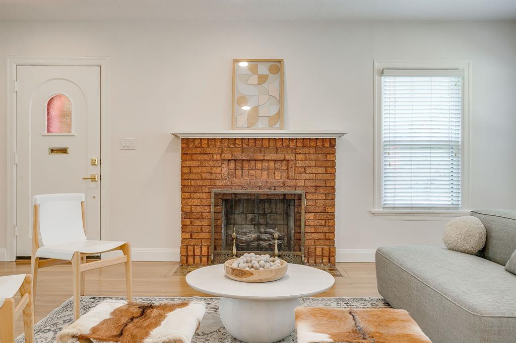 Ryan South John C Add - Residential