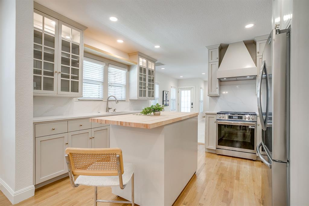 Ryan South John C Add - Residential