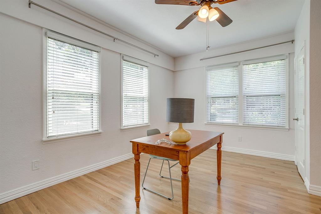 Ryan South John C Add - Residential