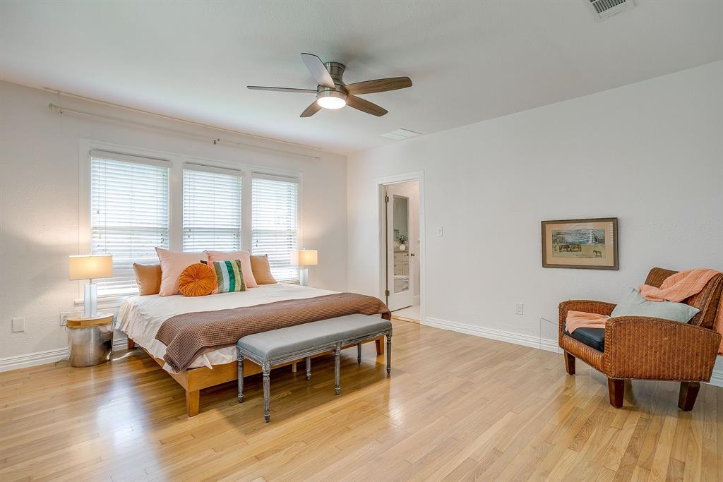 Ryan South John C Add - Residential