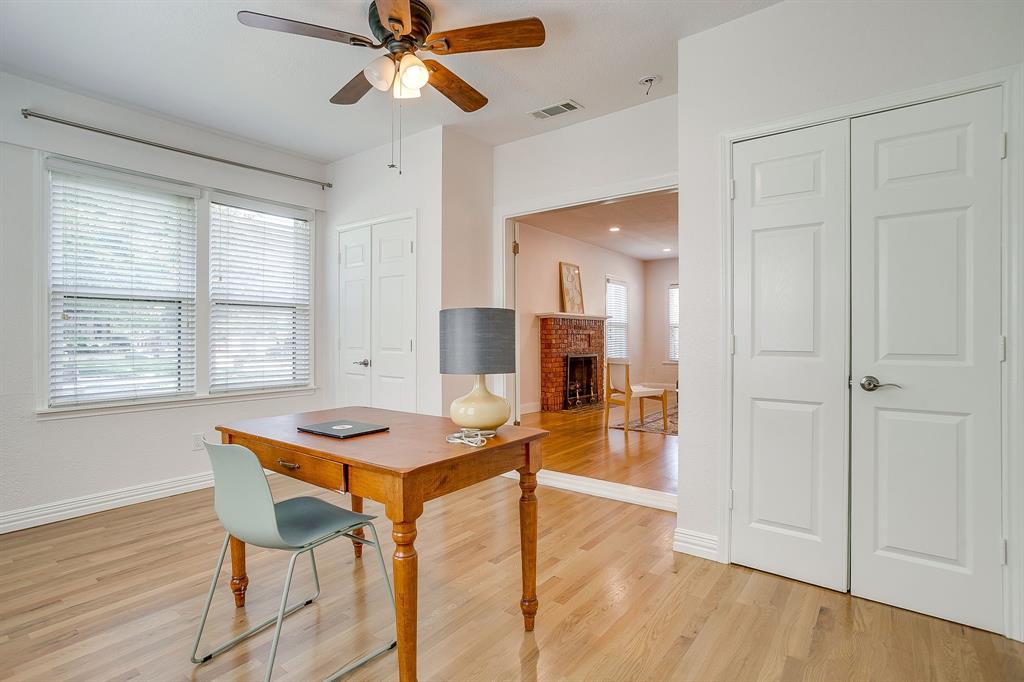 Ryan South John C Add - Residential