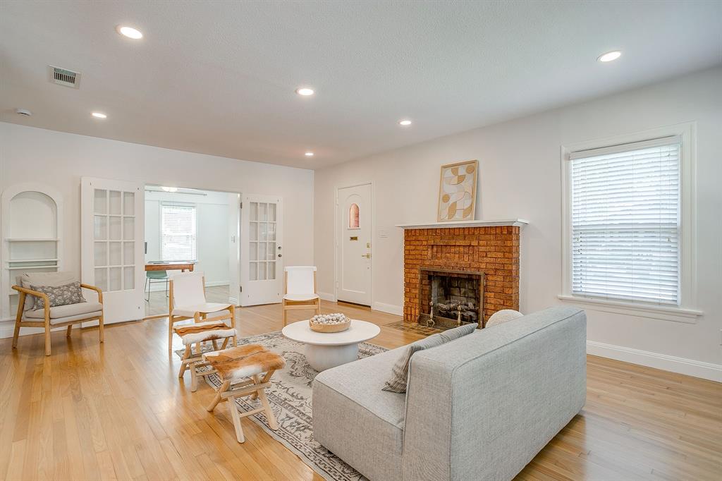 Ryan South John C Add - Residential