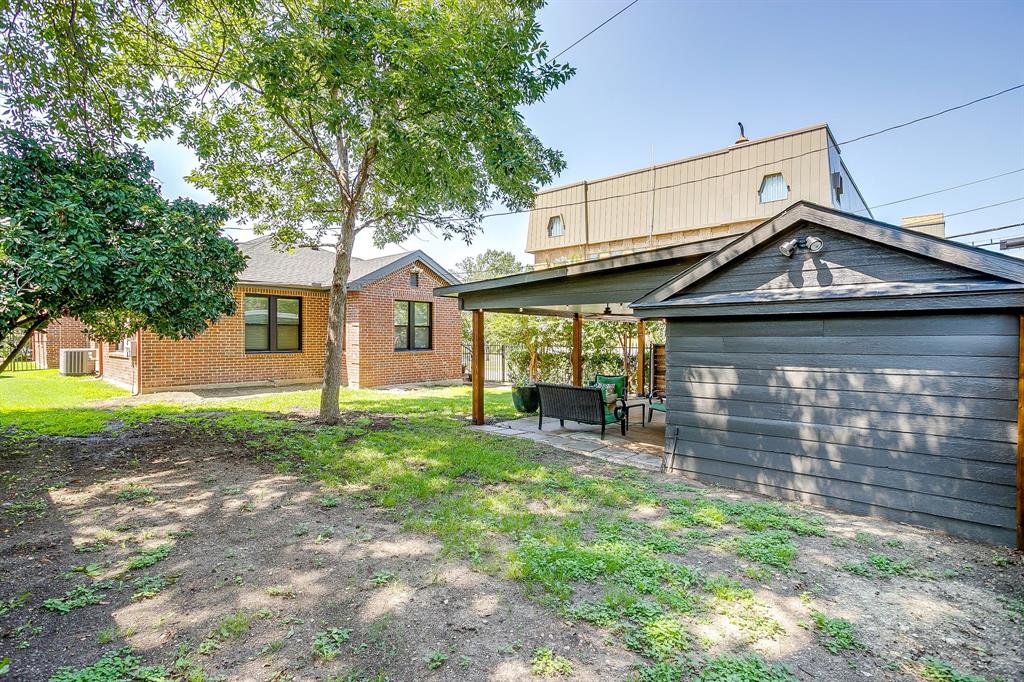 Ryan South John C Add - Residential