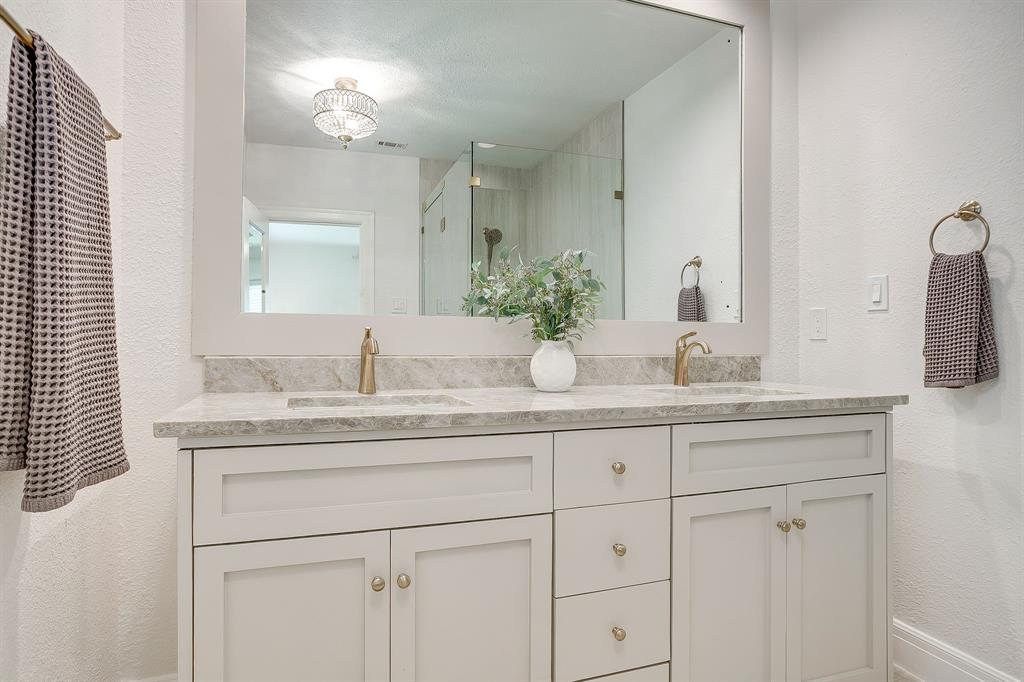 Ryan South John C Add - Residential